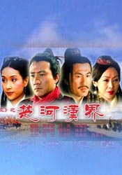 人体裸体bbbbb欣赏